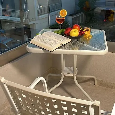Plagia Relax