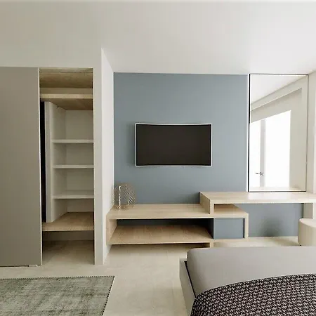 Plagia Relax * Nea Plagia