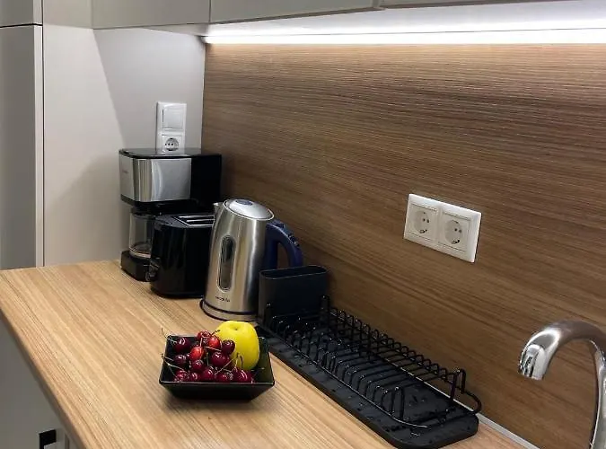 Plagia Relax * Nea Plagia