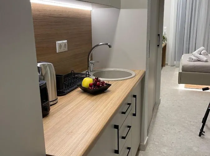 Plagia Relax * Nea Plagia