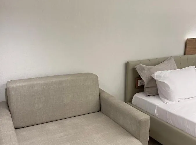 Plagia Relax * Nea Plagia