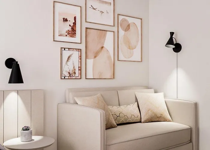 Plagia Relax * Nea Plagia