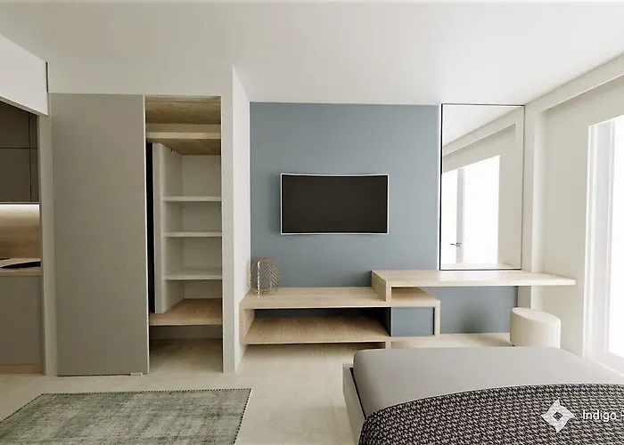 Plagia Relax * Nea Plagia