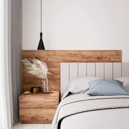 Plagia Relax * Néa Plája