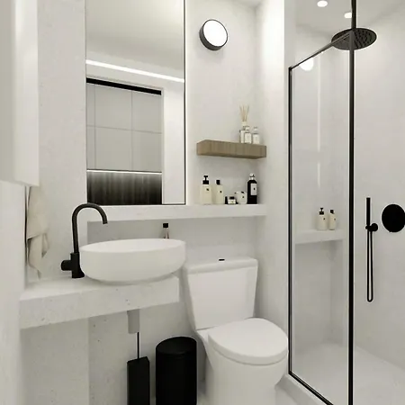 Plagia Relax Szálloda