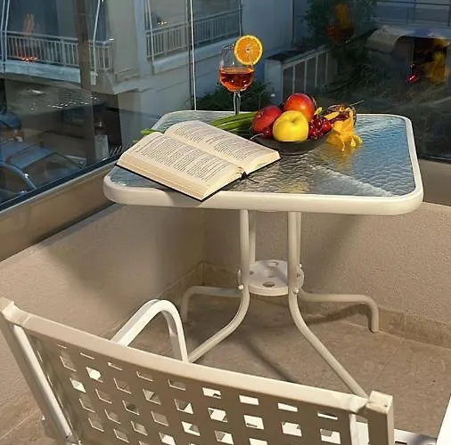 Plagia Relax